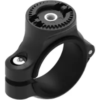 Quad Lock 360 Lenkerstützbasis - mittel