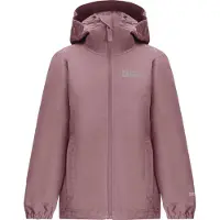 Jack Wolfskin Jacken 16092622197