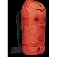 Black Diamond Speed Zip 33 Backpack, 8001 Octane, S/M,