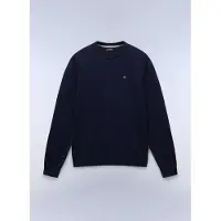 Napapijri Droz 5 blu marine (176) S