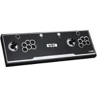 SNK Fun R1 Retro-konsole