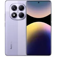 Xiaomi Redmi Note 14 Pro+ 5G Smartphone 12/512GB Lila