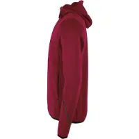 Stanno Hoodie Plaza