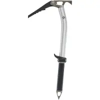 Black Diamond Venom Edelstahl Eispickel 50 Cm