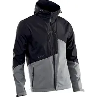 Northwave Regenjacke Enduro | Größe S