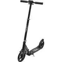 Tempish Zusammenklappbarer Tretroller Nixin 230 AL