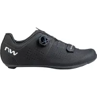 Northwave Storm Carbon Rennradschuhe