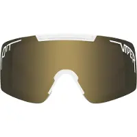 Pit Viper The Miami Nights Synthesizer Sonnenbrille