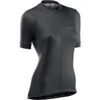 Northwave Active Kurzarm-radtrikot