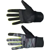 Northwave Fahrradhandschuhe Fast Gel | Größe S