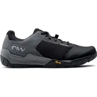 Northwave Multicross Dh Mtb-schuhe