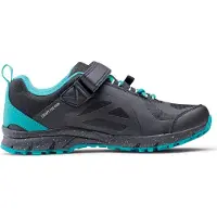 Northwave Fahrradschuhe Damen Escape Evo