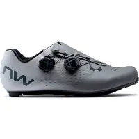 Northwave Schuhe Extreme GT 3