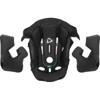 Leatt 8.5/9.5 Vollständige Innenauskleidung Des Helms