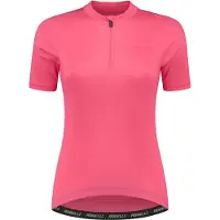 Rogelli Langarmtrikot Frau Core | Größe M