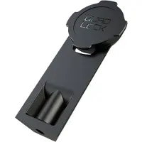 Quad Lock Stativadapter
