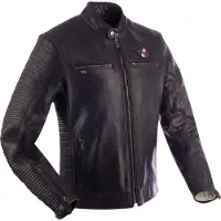 Segura Riverton Jacke