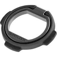 Quad Lock Phone Ring / Stand V2