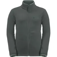 Jack Wolfskin Wasserdichte Kinderjacke Taunus