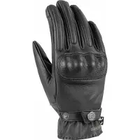 Segura Marvin Damen Lederhandschuhe