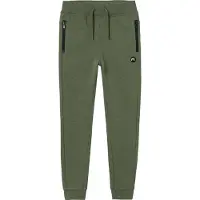 Name it Vimo Jogginghose Kinder 152