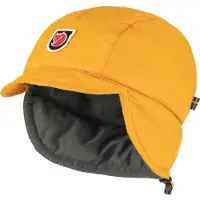 Fjällräven Expedition Padded Cap mustard yellow (161) L/XL