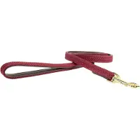Kentucky Nylon Plaited Führleine 15 Mm