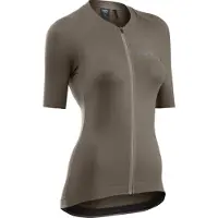 Northwave Essence 2 Kurzarm-radtrikot