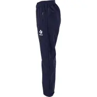 Reece Tumby Breathable Trainingshose Damen S