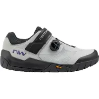 Northwave Fahrradschuhe Northwave Overland Plus