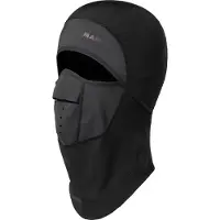 Mammut Herren Mütze Balaclava Arctic WS