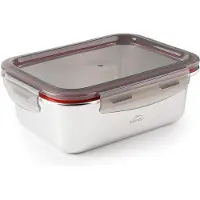 Lacor Ecoinox