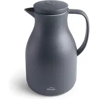 Lacor Thermoskanne Krug