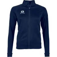 Stanno Full Zip Jacket Women Stadio