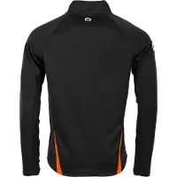 Stanno Trainingsjacke Stadio