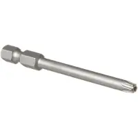 Wera 867/4 Z TX BO 20 x 70 mm