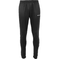 Stanno Langarmtrikot Stadio