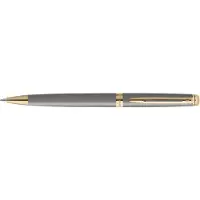 Waterman Hémisphère Understated Edition- Kugelschreiber