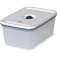 Lacor Vakuumbehälter