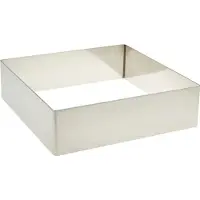 Lacor 68441