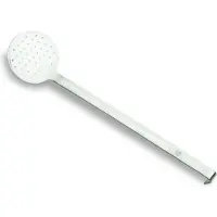 Lacor Schaumer 10cm fugenlos L47cm