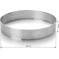 Lacor 68544
