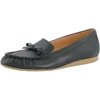 Paul green Slipper "Slipper Glattleder"