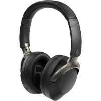 Creative Labs Labs Zen Hybrid SXFI bk