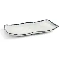 Lacor Sea 29x17,5x3 cm