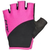 Northwave Fahrradhandschuhe für Frauen Fast | Größe L