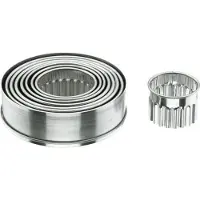 Lacor 68070