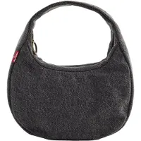 Levi's Umhängetaschen BABY BROOKLYN BAG damen