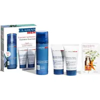 Clarins ClarinsMen Collection Geschenkset für Herren