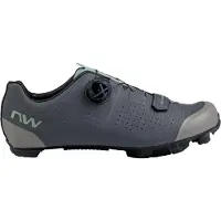 Northwave Fahrradschuhe Razer